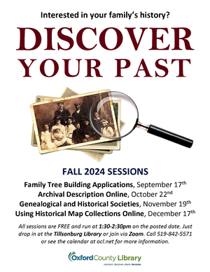 TIL - Discover Your TIL - Discover Your